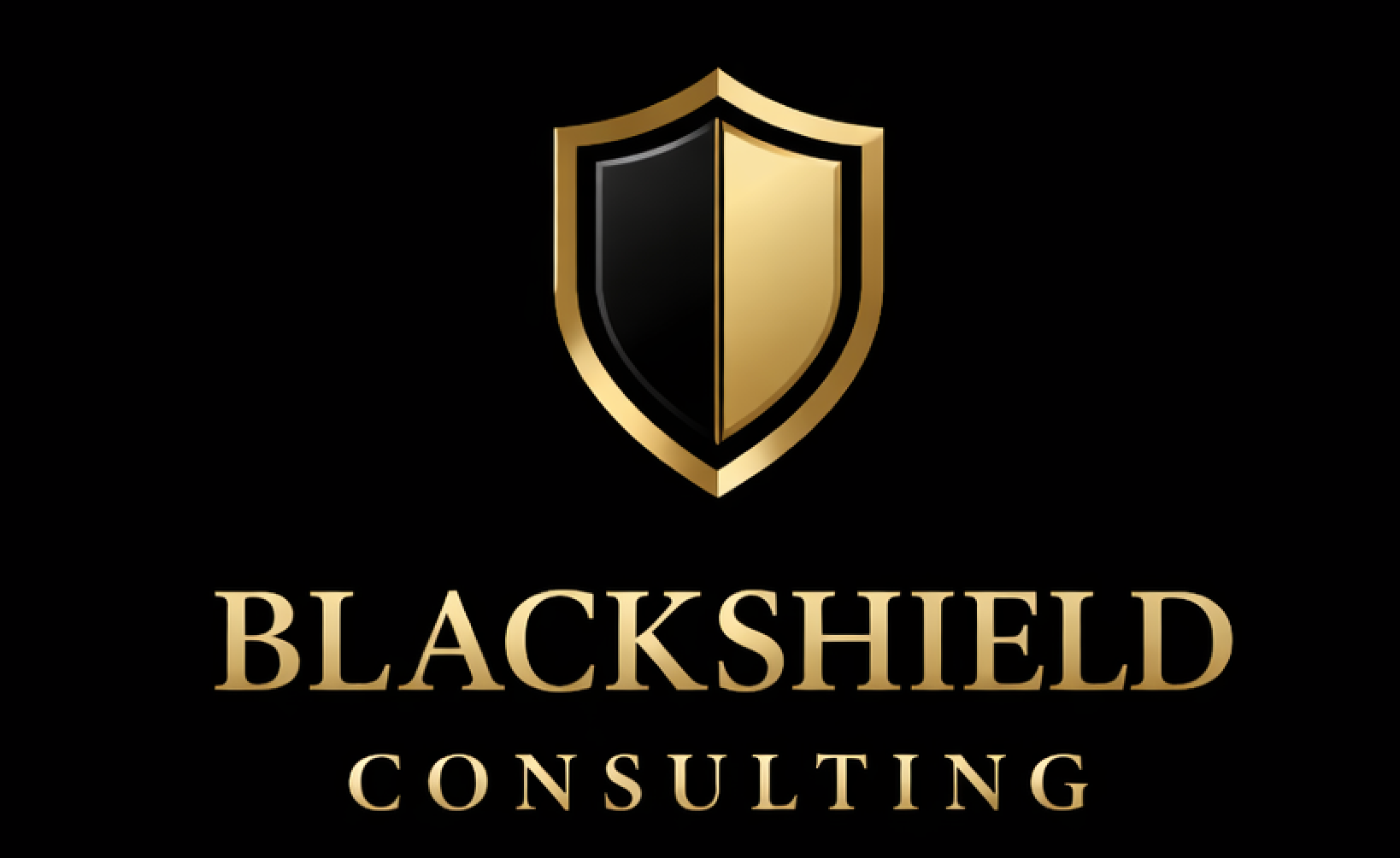 BLACKSHIELD CONSULTING
