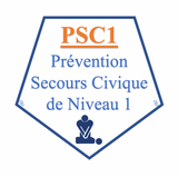 Prévention Secours Civique de Niveau 1